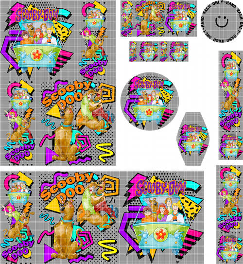 8in1- 2294